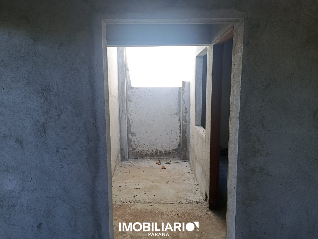 Residência para  Venda em Umuarama pela Bom Imóveis