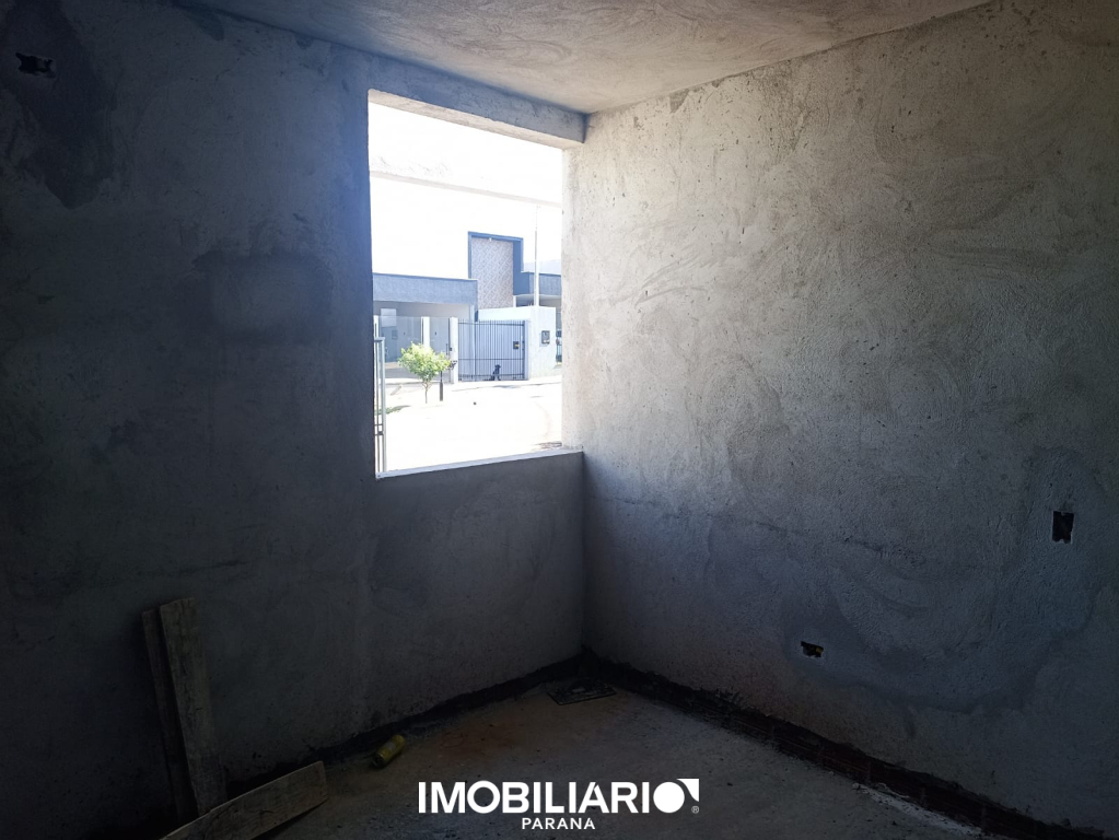 Residência para  Venda em Umuarama pela Bom Imóveis