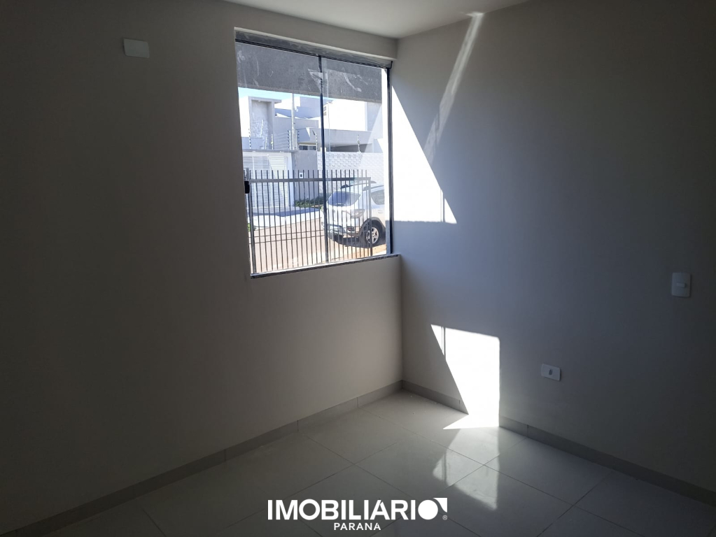 Residência para  Venda em Umuarama pela Bom Imóveis