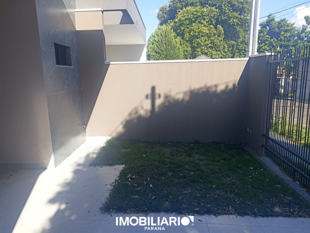 Residência para  Venda em Umuarama pela Bom Imóveis