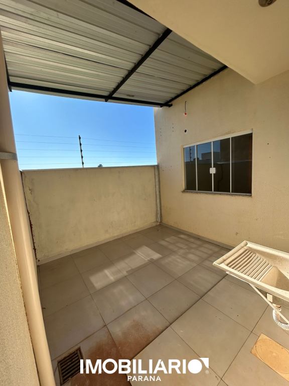 Residência para  Venda em Umuarama pela Delta