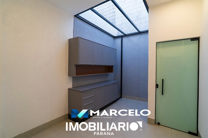 Residência para  Venda em Umuarama pela Marcelo