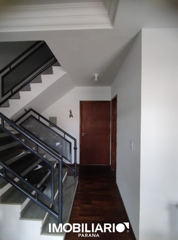 Residência para  Alugar em Umuarama pela Bom Imóveis