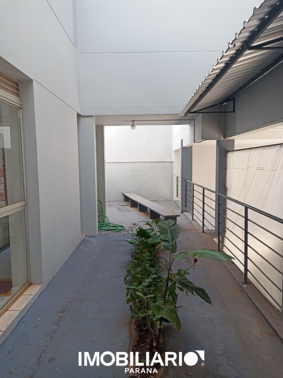 Apartamento para  Venda em Umuarama pela Bom Imóveis