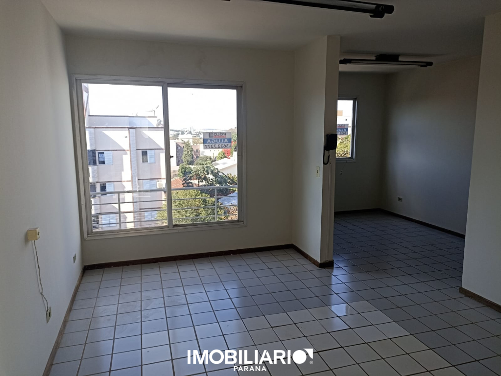 Apartamento para  Venda em Umuarama pela Bom Imóveis