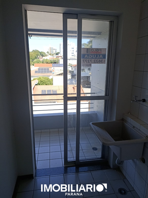 Apartamento para  Venda em Umuarama pela Bom Imóveis