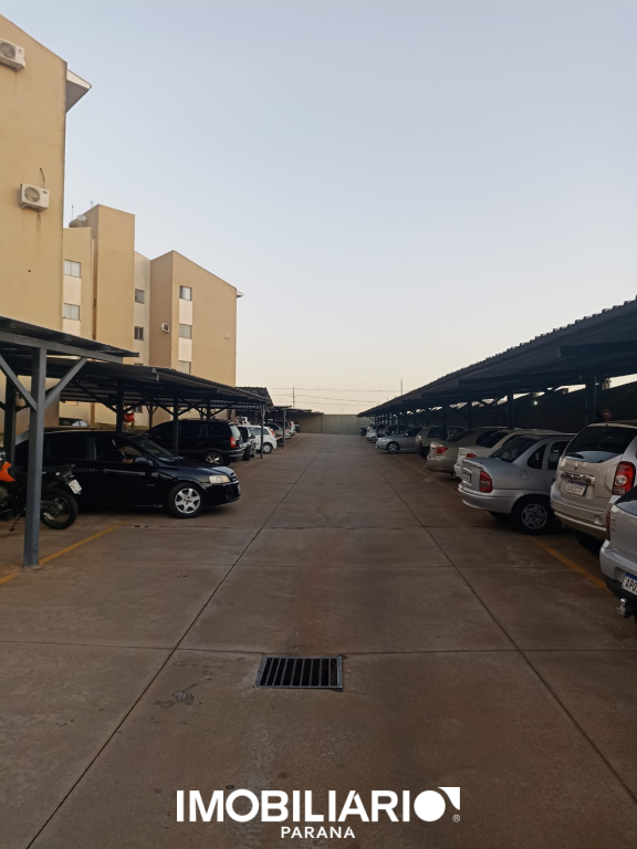 Apartamento para  Venda em Umuarama pela Bom Imóveis