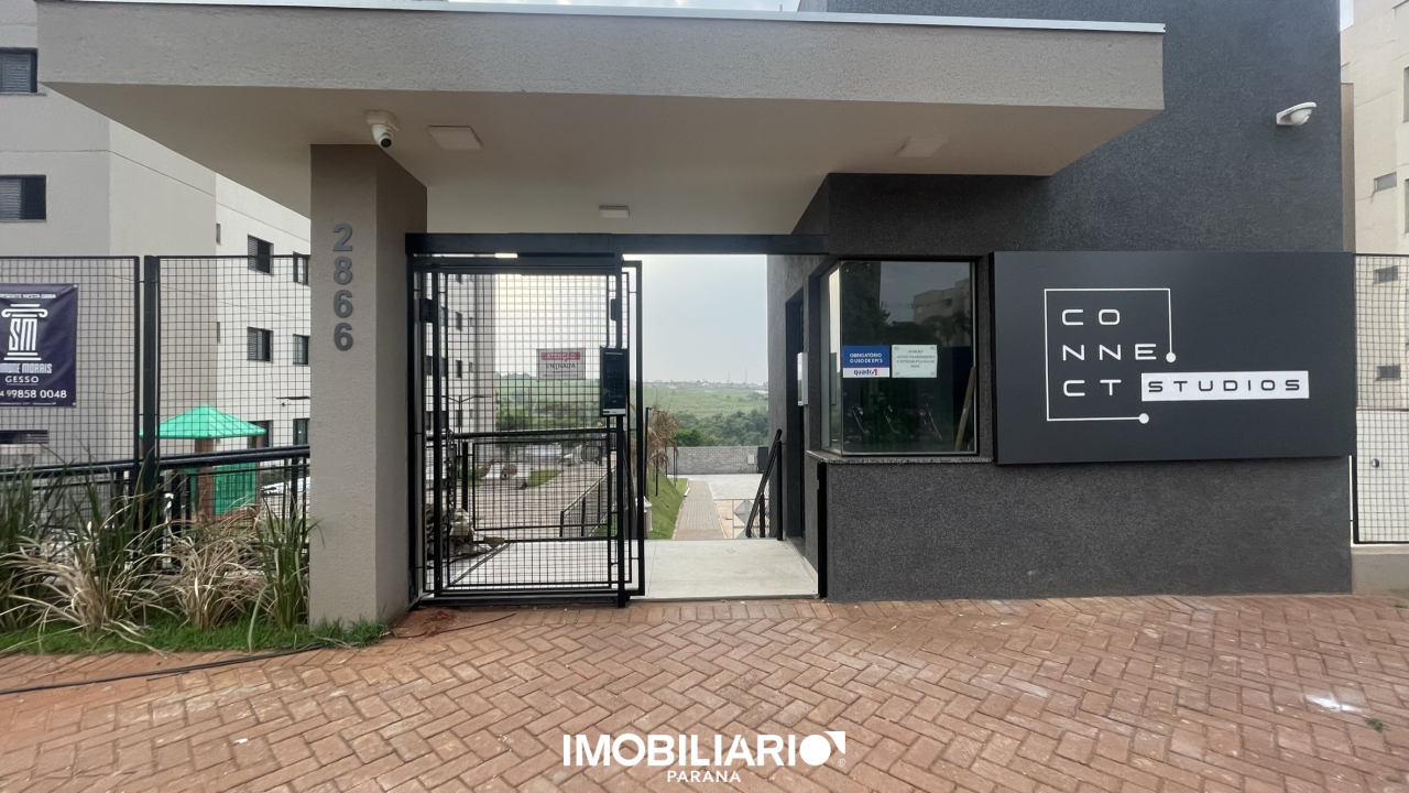 Apartamento para  Alugar em Umuarama pela FBF Capital