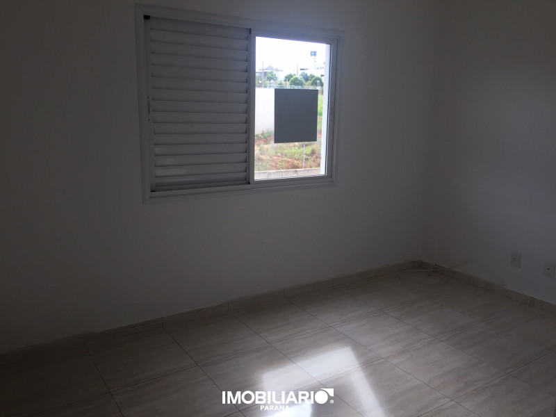 Apartamento para  Venda em Umuarama pela Ilto Marchi