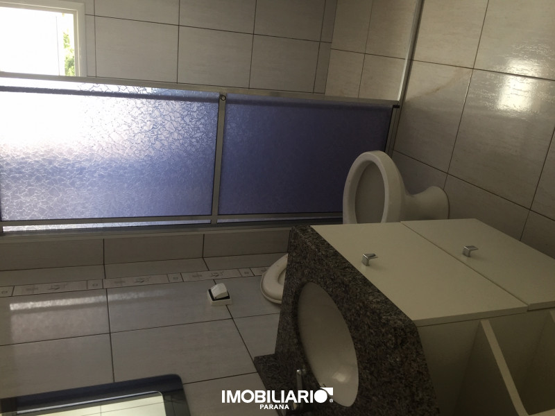 Apartamento para  Venda em Umuarama pela Ilto Marchi