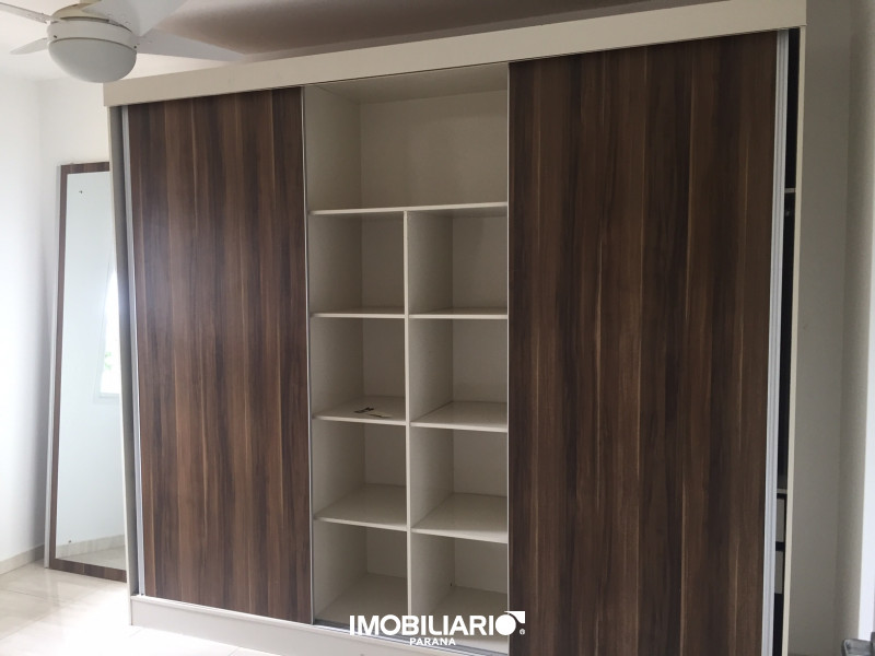 Apartamento para  Venda em Umuarama pela Ilto Marchi