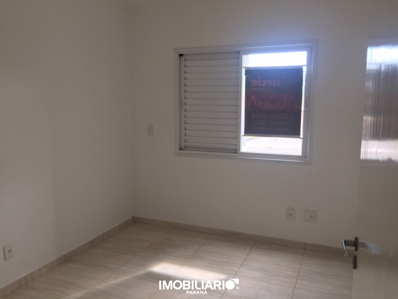 Apartamento para  Venda em Umuarama pela Ilto Marchi
