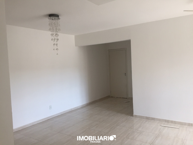 Apartamento para  Venda em Umuarama pela Ilto Marchi