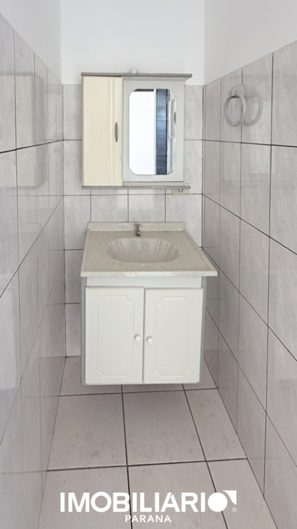 Apartamento para  Alugar em Goioerê pela Atlântica Goioerê