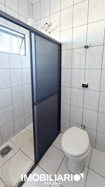 Apartamento para  Alugar em Goioerê pela Atlântica Goioerê