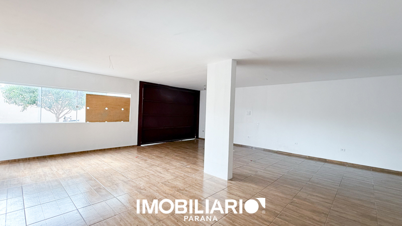 Sala Comercial para  Venda em Goioerê pela Atlântica Goioerê