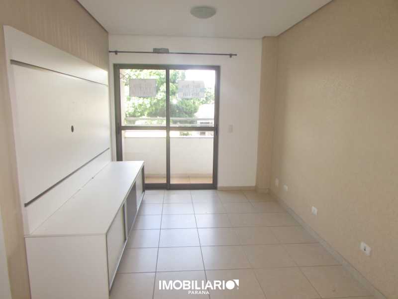 Apartamento para  Venda em Umuarama pela Ilha Bella