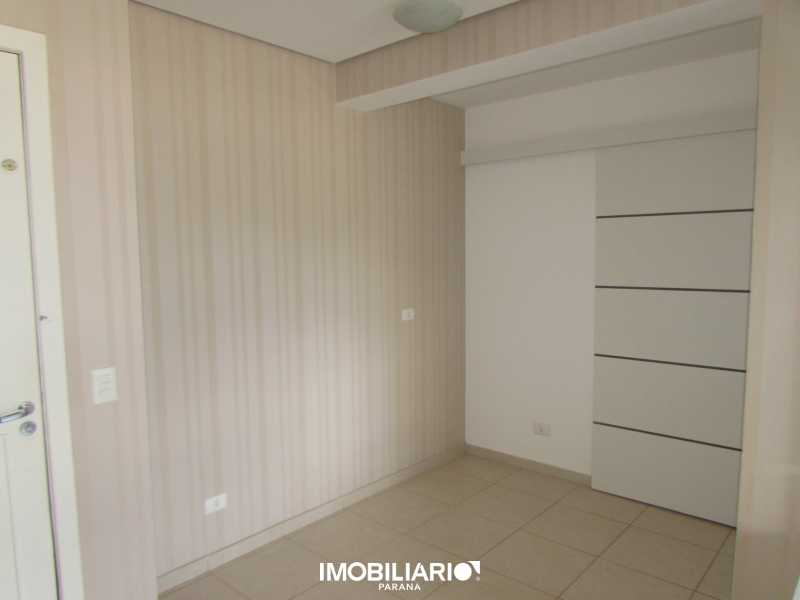 Apartamento para  Venda em Umuarama pela Ilha Bella