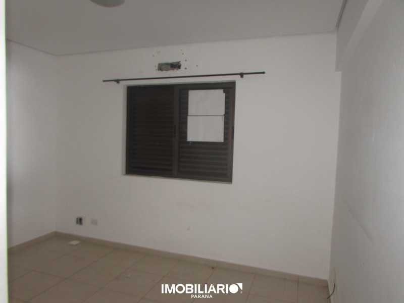 Apartamento para  Venda em Umuarama pela Ilha Bella