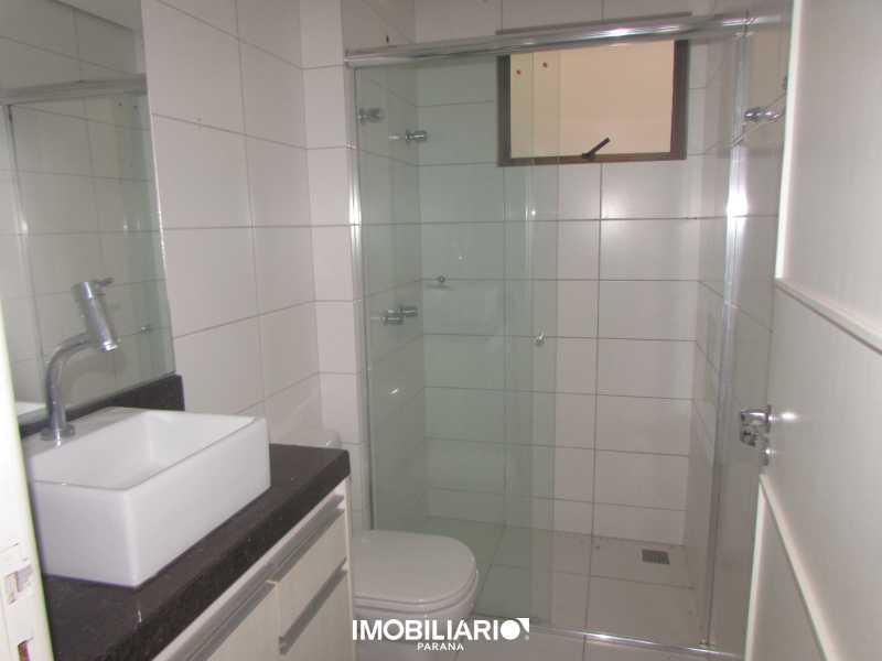 Apartamento para  Venda em Umuarama pela Ilha Bella