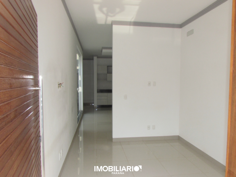 Residência para  Venda em Umuarama pela Ilha Bella