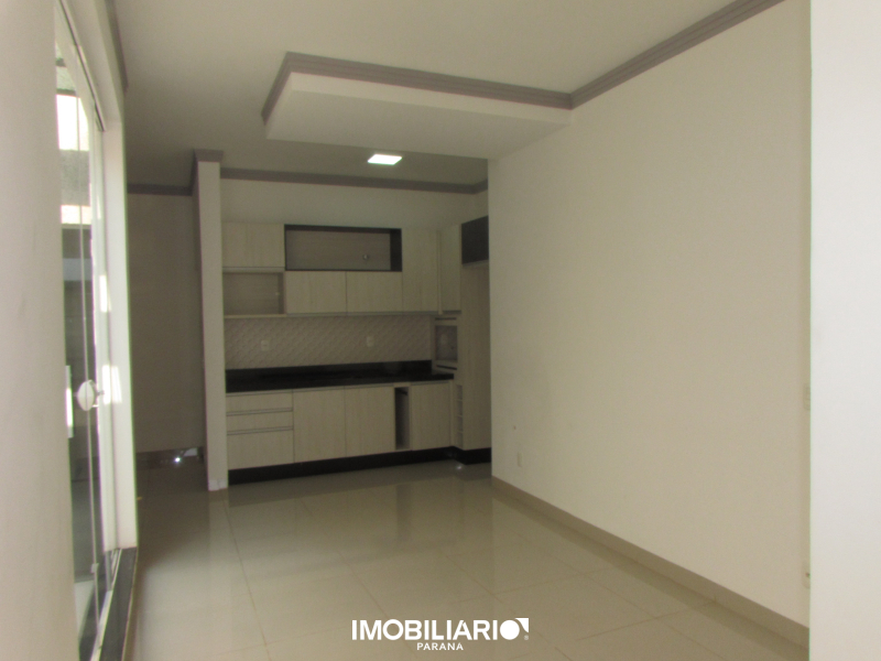 Residência para  Venda em Umuarama pela Ilha Bella