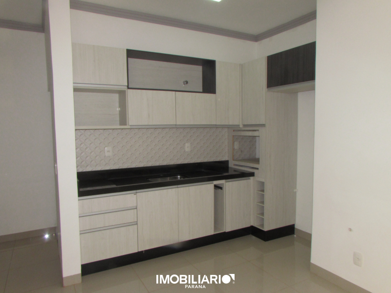 Residência para  Venda em Umuarama pela Ilha Bella