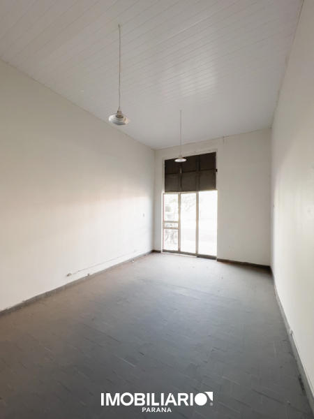 Sala comercial
