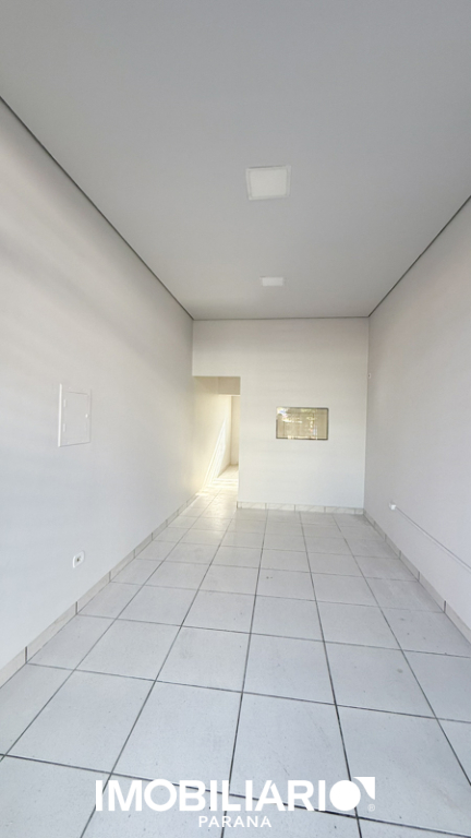 Sala Comercial para  Venda em Goioerê pela Atlântica Goioerê