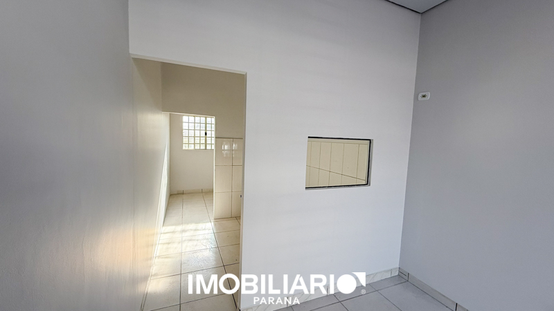 Sala Comercial para  Venda em Goioerê pela Atlântica Goioerê