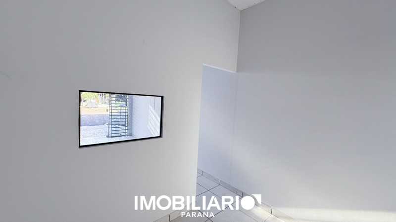 Sala Comercial para  Venda em Goioerê pela Atlântica Goioerê