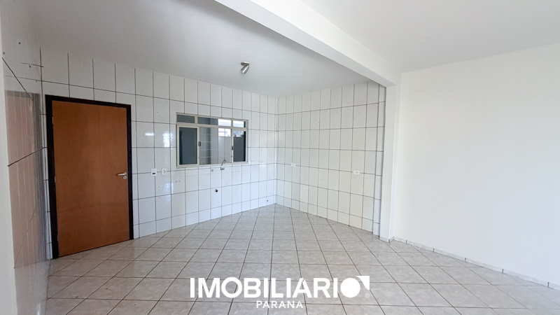 Apartamento para  Alugar em Goioerê pela Atlântica Goioerê