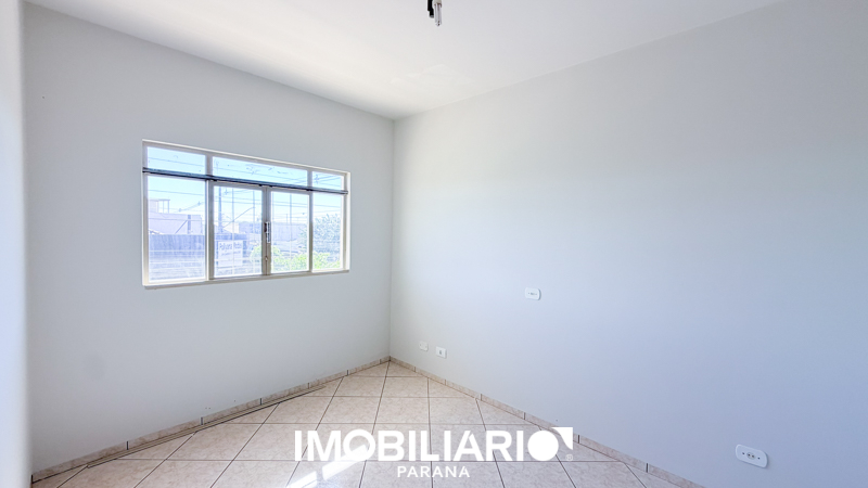 Apartamento para  Alugar em Goioerê pela Atlântica Goioerê
