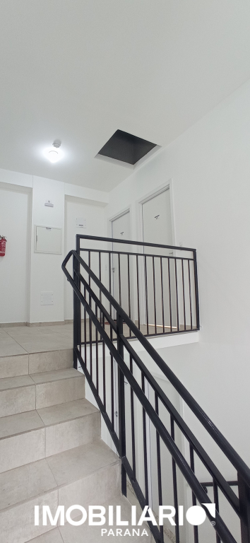 Apartamento para  Alugar em Umuarama pela Bom Imóveis