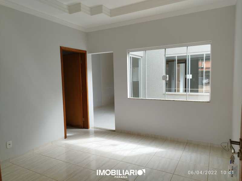 Residência para  Venda em Umuarama pela Ilha Bella