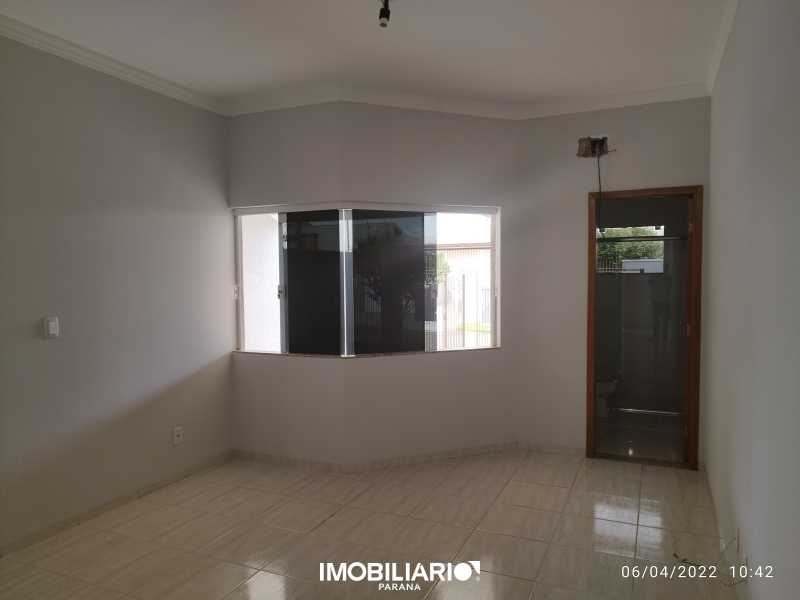 Residência para  Venda em Umuarama pela Ilha Bella