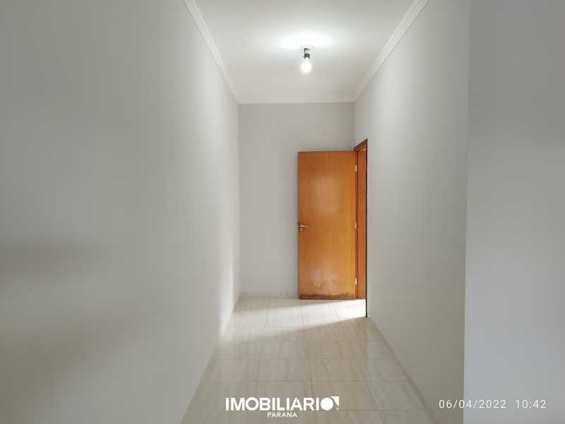 Residência para  Venda em Umuarama pela Ilha Bella