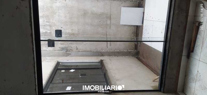 Residência para  Venda em Umuarama pela ABC consultoria imobiliária