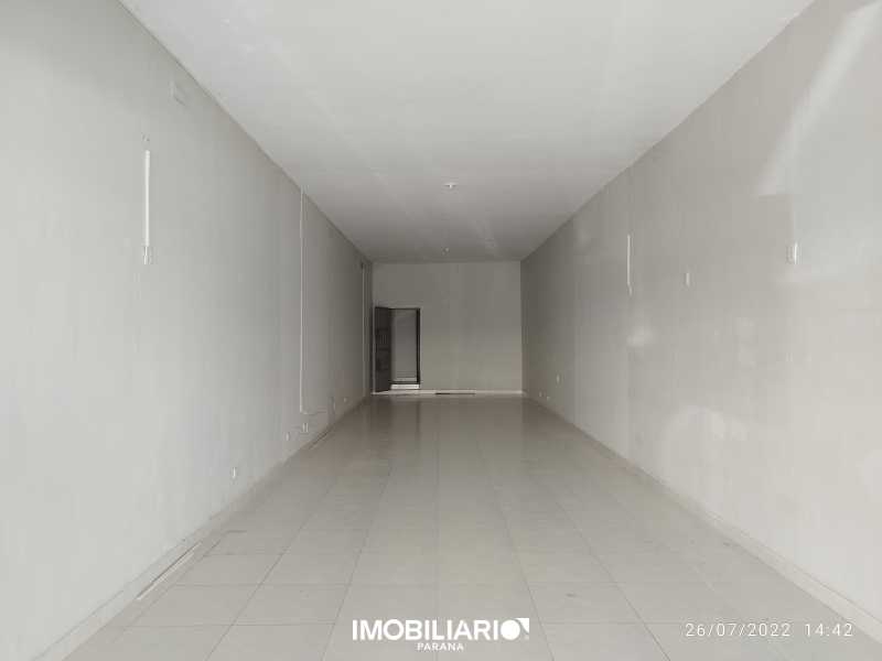Sala Comercial para  Alugar em Umuarama pela Ilha Bella