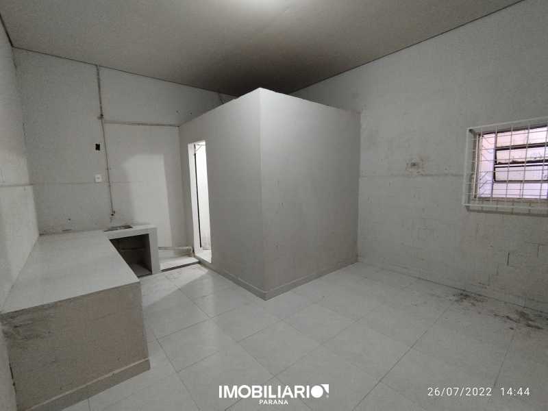 Sala Comercial para  Alugar em Umuarama pela Ilha Bella