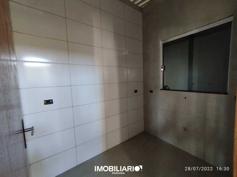 Salão Comercial para  Alugar em Umuarama pela Ilha Bella