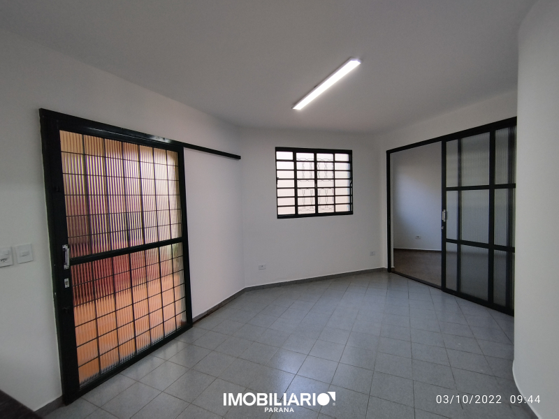 Sobrado para  Venda em Umuarama pela Ilha Bella