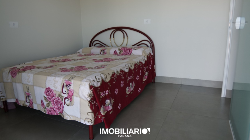 Espaço De Lazer para  Alugar em Umuarama pela Clovis Araújo