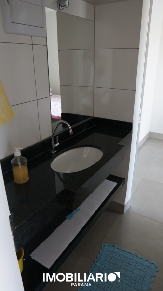 Espaço De Lazer para  Alugar em Umuarama pela Clovis Araújo