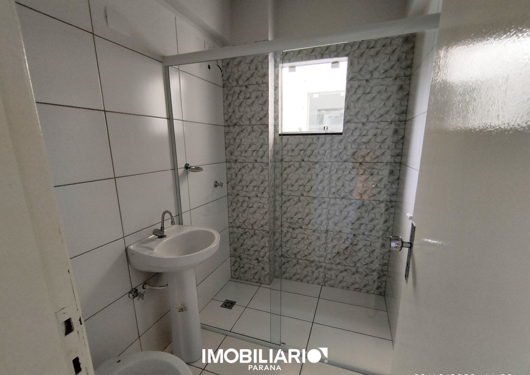 Apartamento para  Alugar em Umuarama pela Ilha Bella