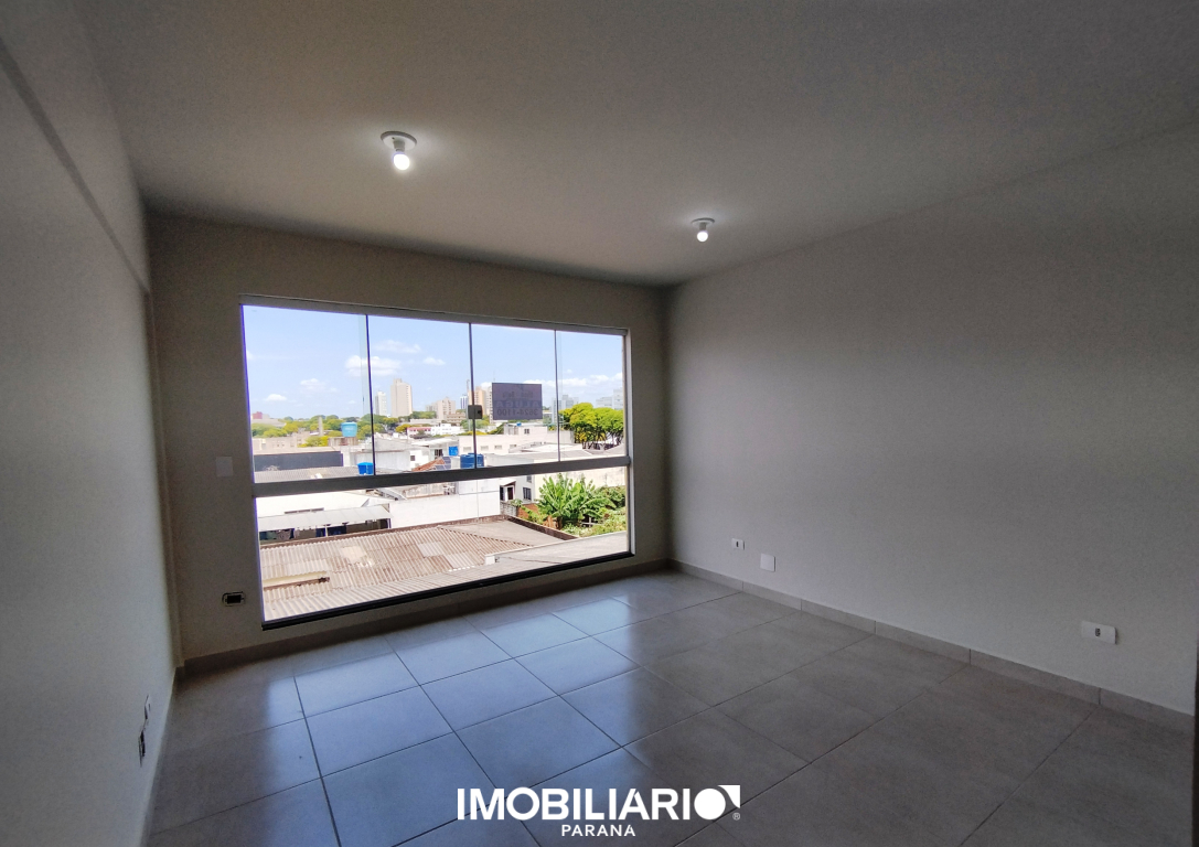 Apartamento para  Alugar em Umuarama pela Ilha Bella