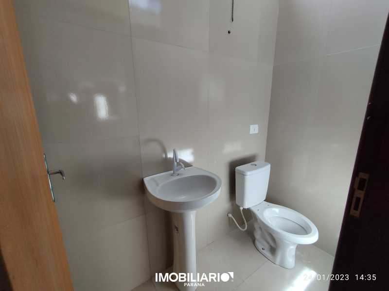 Barracão para  Alugar em Umuarama pela Ilha Bella