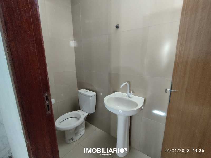 Barracão para  Alugar em Umuarama pela Ilha Bella