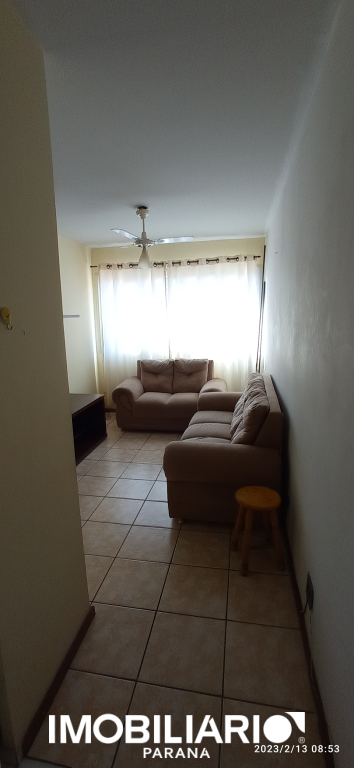 Apartamento para  Alugar em Umuarama pela Bom Imóveis
