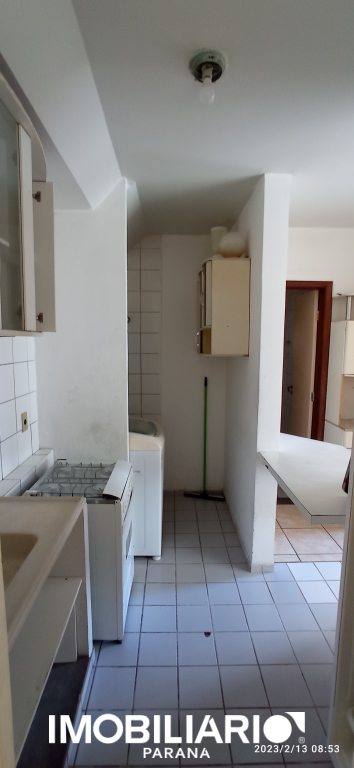 Apartamento para  Alugar em Umuarama pela Bom Imóveis